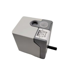 SQN71.664B20 ATTUATORE ELETTRICO