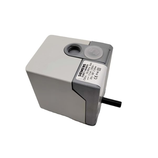 SQN71.664B20 ATTUATORE ELETTRICO