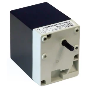 SQN30.151A2700 ATTUATORE 90°