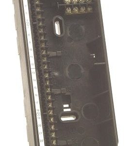 46176612-501 SUB BASE PER R434B