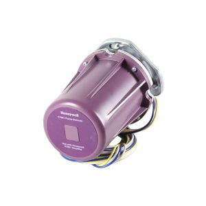 HONEYWELL C7061A1053, RILEVATORE FIAMMA UV