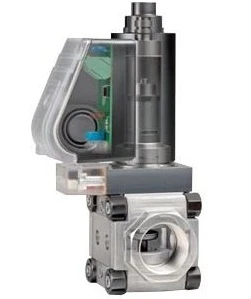 88000012 VAS110R/NQ VALVOLA per GAS