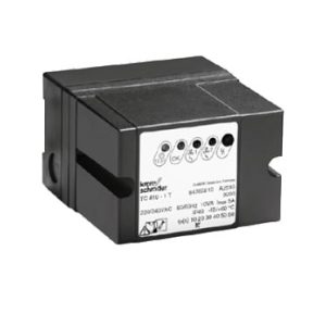 84765820 TC410-1T CONTROLLO TENUTA