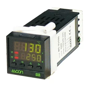 MS30/AIA/9999 REGOLATORE ASCON