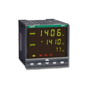 Q5-3150-0000 REGOLATORE TEMPERATURA ASCON