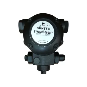 POMPA SUNTEC E7NAK10698P