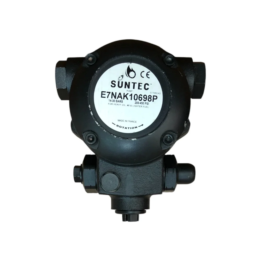 POMPA SUNTEC E7NAK10698P