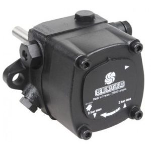 POMPA SUNTEC AJV6CC1000