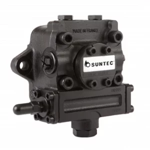 POMPA SUNTEC TA2C4010-7