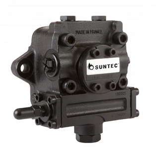 POMPA SUNTEC TA2C4010-7
