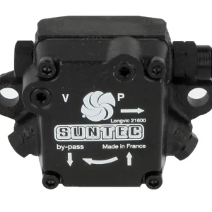 POMPA SUNTEC AN67C7233