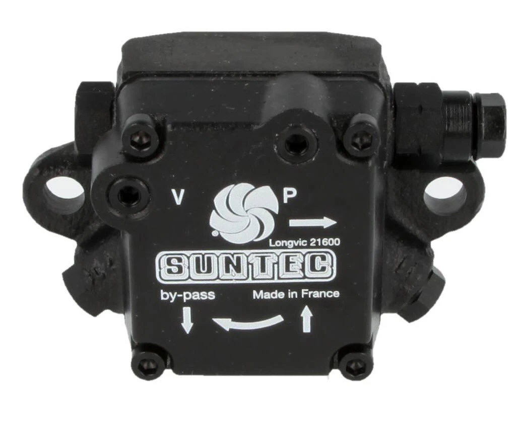 POMPA SUNTEC AN67C7233