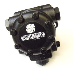POMPA SUNTEC E7NC10697P