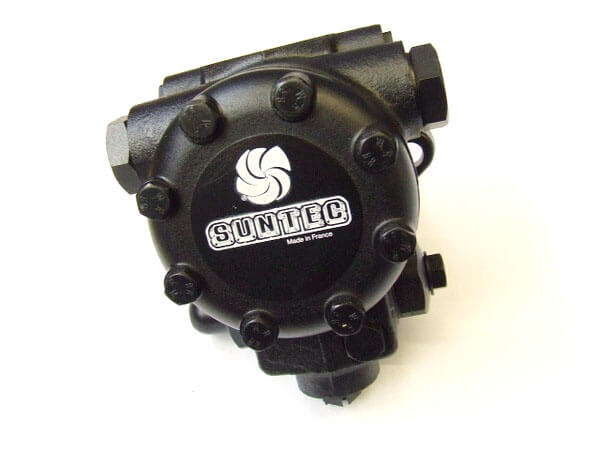 POMPA SUNTEC E7NC10697P