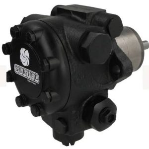 POMPA SUNTEC E7NA1069