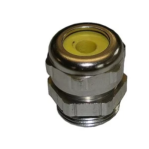 AGG08 KIT ADATTATORE IP65 PER QRA10